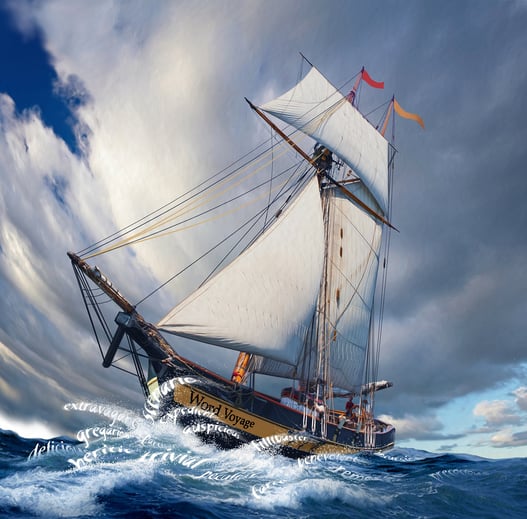 ship of words.jpg