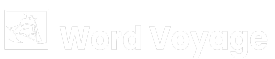 wv.4fa6211bf7c525e20c8f5d657d552052 1 wv.4fa6211bf7c525e20c8f5d657d552052 1